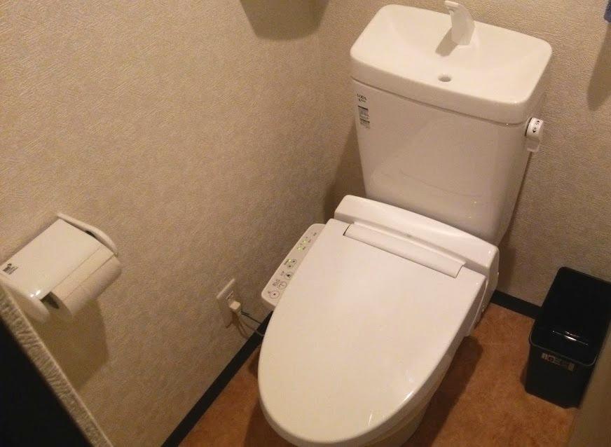 Kyoto House Toji Apartment ภายนอก รูปภาพ