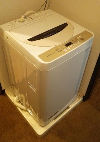 Kyoto House Toji Apartment ภายนอก รูปภาพ