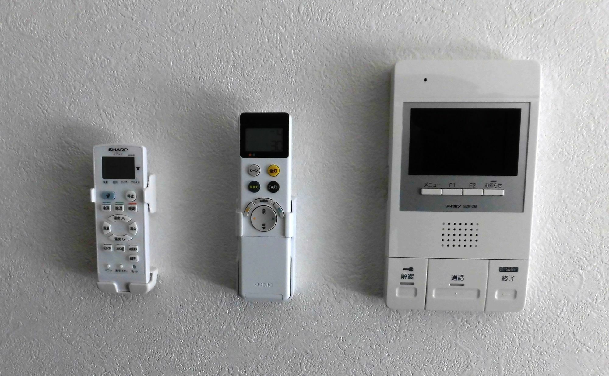 Kyoto House Toji Apartment ภายนอก รูปภาพ